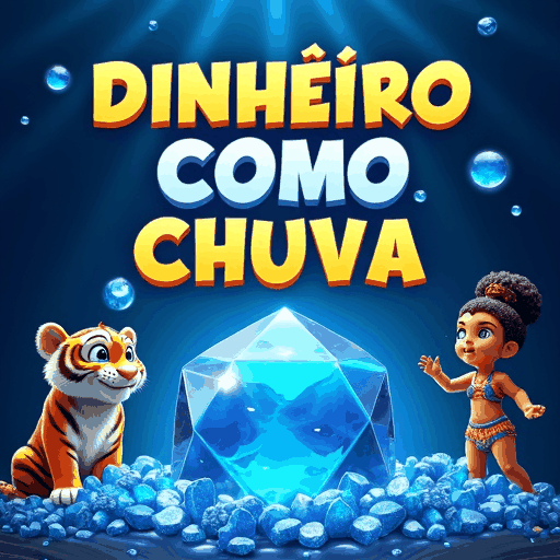 Explore o pgtiger e ganhe bônus no primeiro depósito!