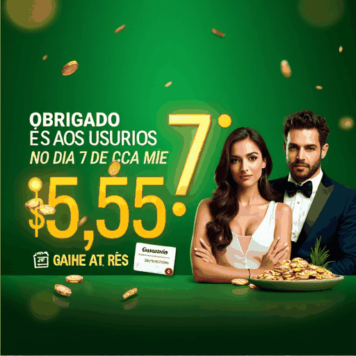 Experimente o pgtiger e ganhe bônus de registro grátis