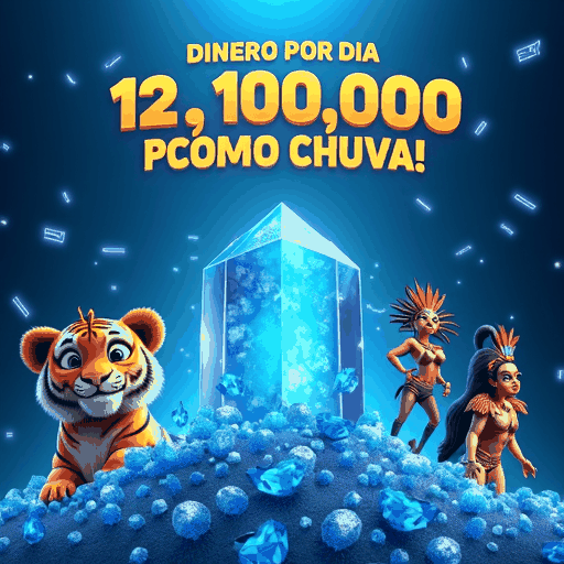 pgtiger