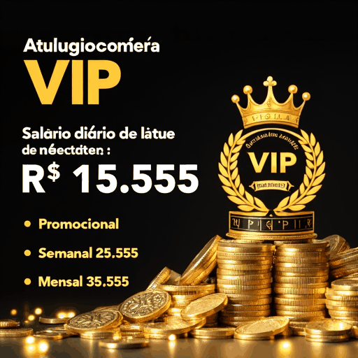 Aproveite o bônus de registro grátis no pgtiger e ganhe mais!