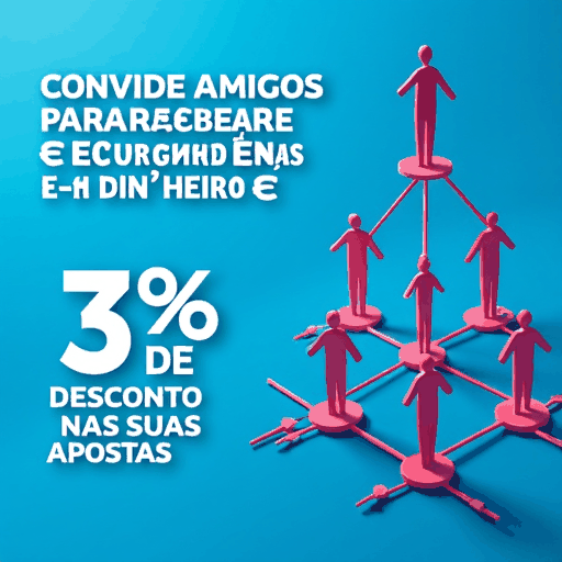 pgtiger: A Revolução dos Caça-níqueis no Seu App