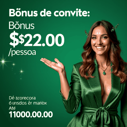 Pgtiger: Aproveite o Bônus de Rodadas Grátis