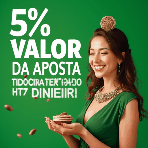 Aprenda a fazer o download do pgtiger e ganhe bônus na primeira recarga!
