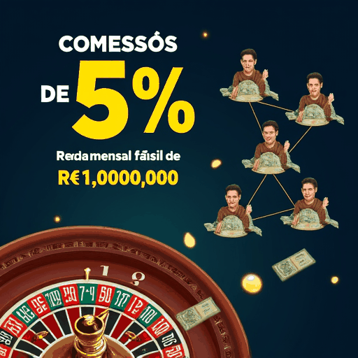 Explore o Mundo de Oportunidades com o App PGTiger