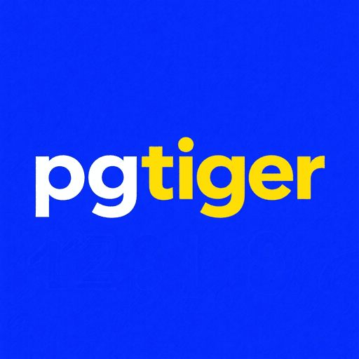 Bem-vindo ao Mundo de Emoções do pgtiger