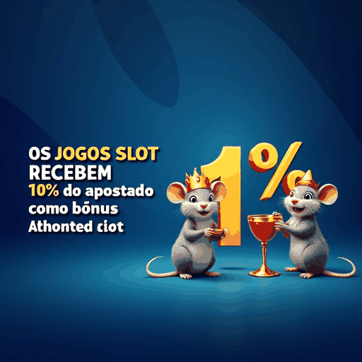Bem-vindo ao pgtiger: Bônus Exclusivo para Novos Jogadores!