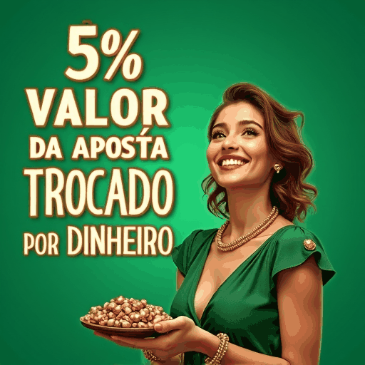 Bem-vindo ao pgtiger: registre-se e ganhe bônus incríveis!