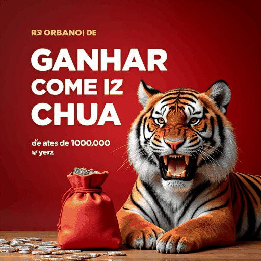 pgtiger