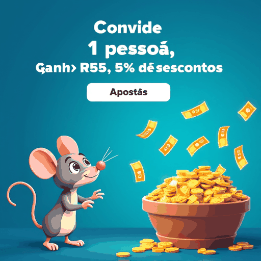 Aproveite o bônus grátis de primeiro depósito no pgtiger!