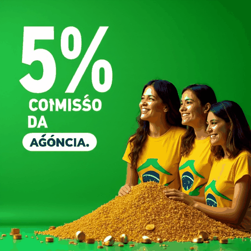 pgtiger: Inicie sua jornada de apostas com bônus de primeiro depósito