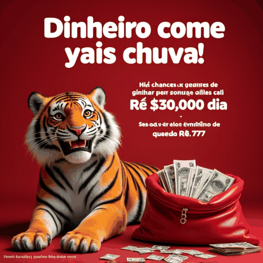 pgtiger
