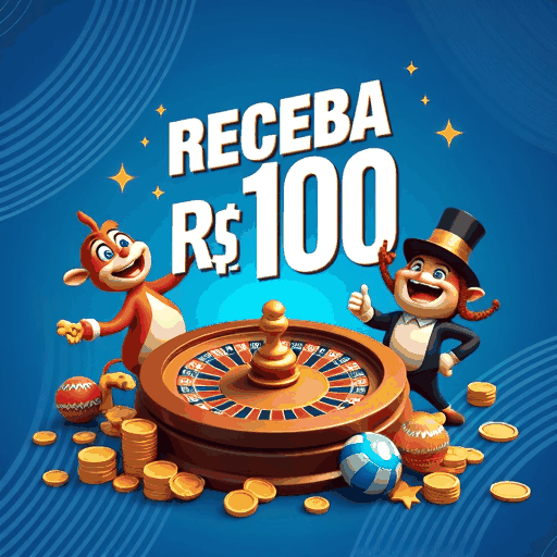 Aproveite as rodadas grátis no pgtiger e ganhe mais!
