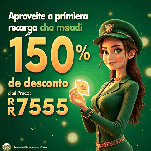 pgtiger: Baixe o app e ganhe seu bônus de registro grátis