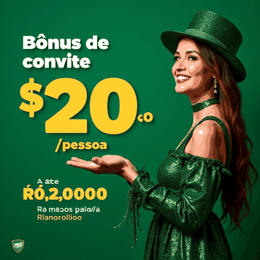 Aproveite o bônus de cadastro grátis no pgtiger e ganhe já!