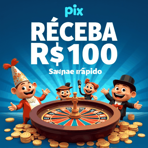 Bem-vindo ao pgtiger: Baixe e Receba Seu Bônus de Boas-Vindas!