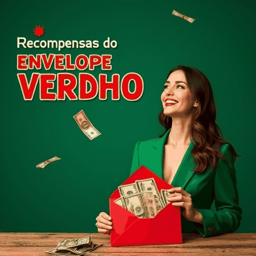Cadastro no pgtiger: Benefícios e Ofertas Exclusivas