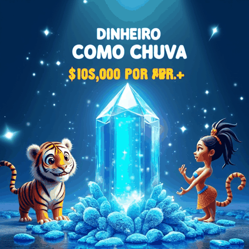Aproveite os giros grátis na pgtiger e ganhe em caça-níqueis!
