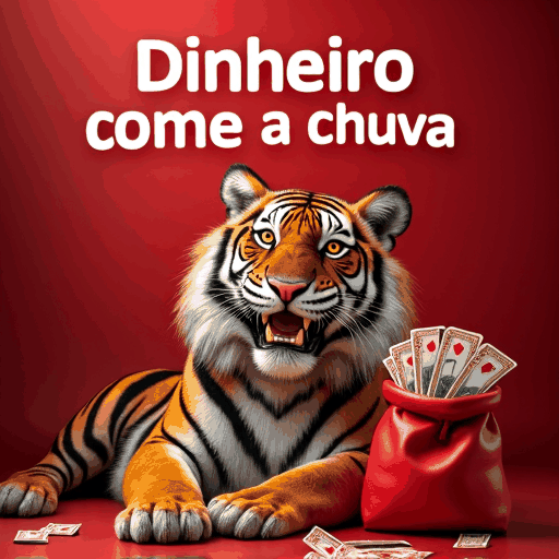 pgtiger