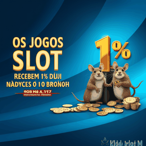 Explore PGTiger: Créditos Grátis ao Baixar o App