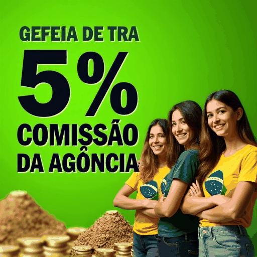 Bônus de Boas-Vindas Exclusivo no pgtiger