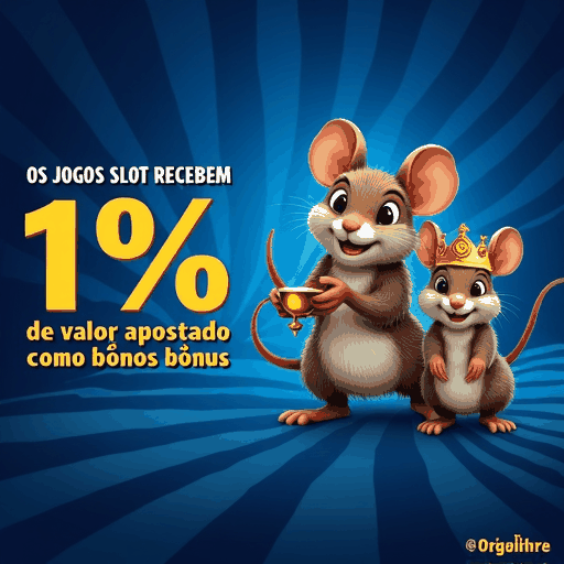 Baixe o app pgtiger e ganhe bônus de cadastro