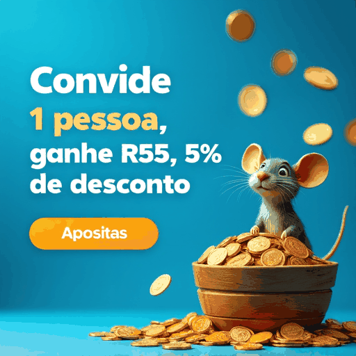Bem-vindo ao pgtiger: Bônus de Registro Grátis!