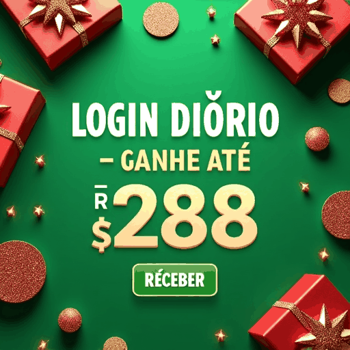 Aproveite o bônus de rodadas grátis no pgtiger!