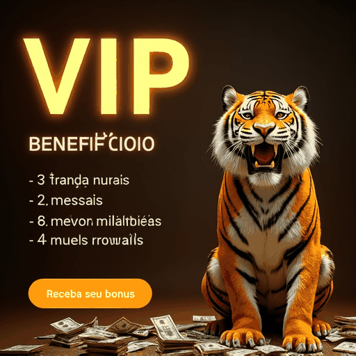 pgtiger