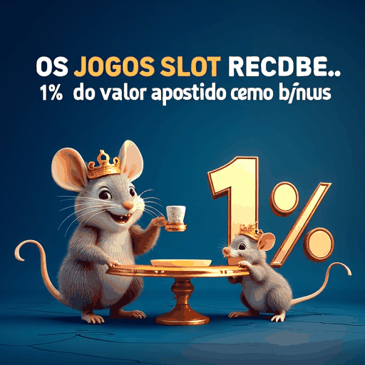 Aproveite o Cadastro no pgtiger para Rodadas Grátis!