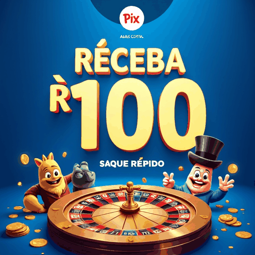 Aproveite o bônus de registro no pgtiger e maximize seus ganhos!