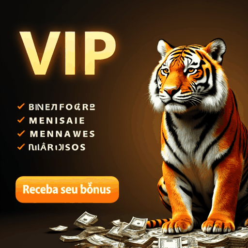 Aproveite Bônus Exclusivos de Rodadas Grátis no pgtiger