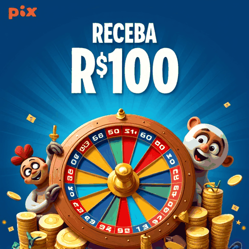 Explore os bônus de rodadas grátis no pgtiger!